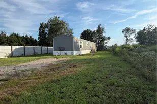 1221 Rd 5500, Cleveland, TX 77327 - Photo 1
