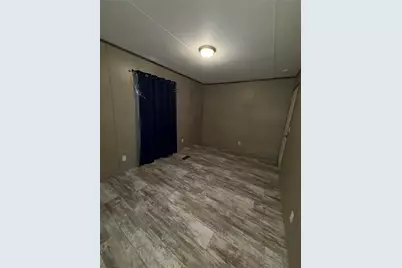 1221 Road 5500, Cleveland, TX 77327 - Photo 13