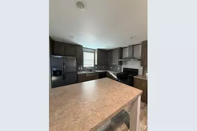 1221 Road 5500, Cleveland, TX 77327 - Photo 5