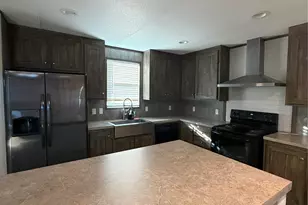 1221 Rd 5500, Cleveland, TX 77327 - Photo 5