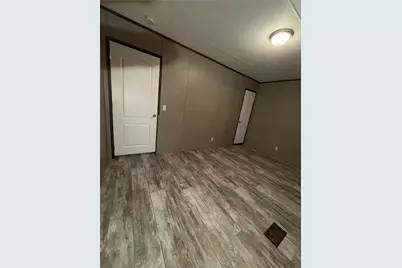 1221 Road 5500, Cleveland, TX 77327 - Photo 11