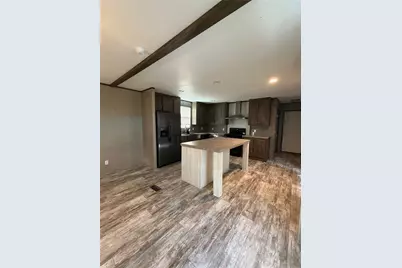 1221 Road 5500, Cleveland, TX 77327 - Photo 3