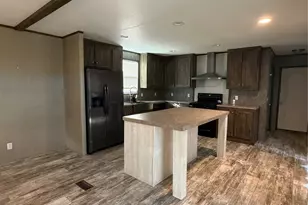 1221 Rd 5500, Cleveland, TX 77327 - Photo 3