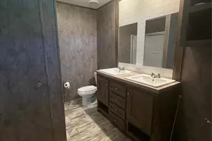 1221 Rd 5500, Cleveland, TX 77327 - Photo 19