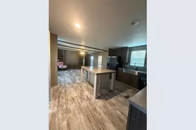 1221 Road 5500, Cleveland, TX 77327 - Photo 21