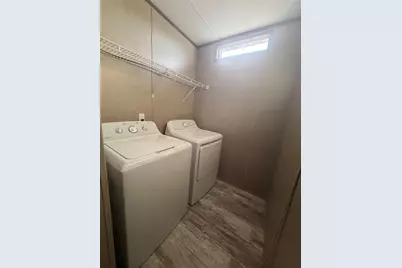 1221 Road 5500, Cleveland, TX 77327 - Photo 15