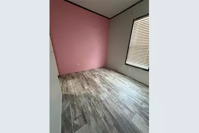 1221 Road 5500, Cleveland, TX 77327 - Photo 9