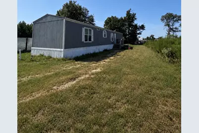 1221 Road 5500, Cleveland, TX 77327 - Photo 1