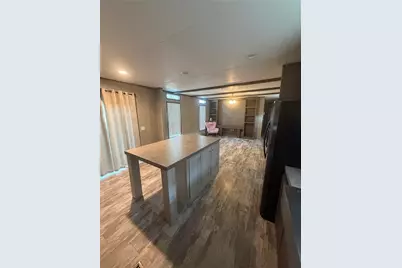 1221 Road 5500, Cleveland, TX 77327 - Photo 23