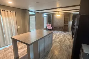 1221 Rd 5500, Cleveland, TX 77327 - Photo 23