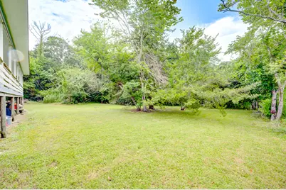 131 Canary Lane, Coldspring, TX 77331 - Photo 47