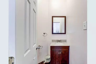 131 Canary Lane, Coldspring, TX 77331 - Photo 35