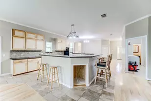 131 Canary Ln, Coldspring, TX 77331 - Photo 17