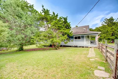 131 Canary Lane, Coldspring, TX 77331 - Photo 43