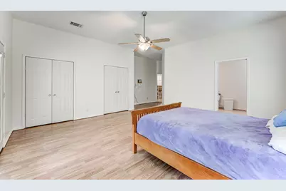 131 Canary Lane, Coldspring, TX 77331 - Photo 25