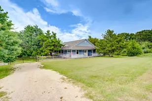 131 Canary Ln, Coldspring, TX 77331 - Photo 45