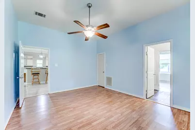 131 Canary Lane, Coldspring, TX 77331 - Photo 29