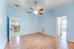 131 Canary Ln, Coldspring, TX 77331 - Photo 29