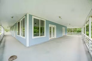131 Canary Ln, Coldspring, TX 77331 - Photo 41