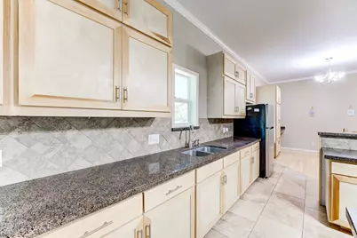 131 Canary Lane, Coldspring, TX 77331 - Photo 15