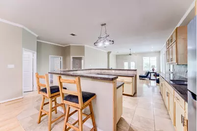 131 Canary Lane, Coldspring, TX 77331 - Photo 11