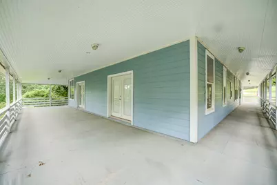 131 Canary Lane, Coldspring, TX 77331 - Photo 39