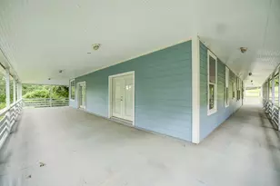 131 Canary Ln, Coldspring, TX 77331 - Photo 39