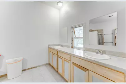 131 Canary Lane, Coldspring, TX 77331 - Photo 25