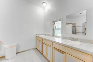 131 Canary Ln, Coldspring, TX 77331 - Photo 25