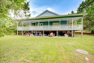 131 Canary Lane, Coldspring, TX 77331 - Photo 47