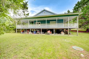 131 Canary Ln, Coldspring, TX 77331 - Photo 47