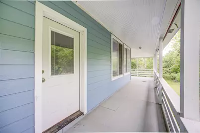 131 Canary Lane, Coldspring, TX 77331 - Photo 41