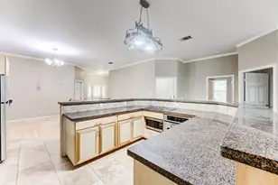 131 Canary Ln, Coldspring, TX 77331 - Photo 13