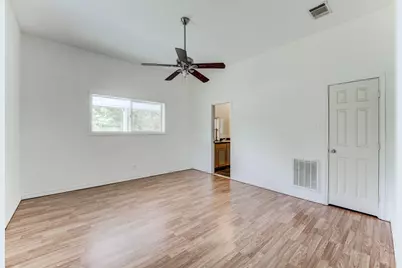 131 Canary Lane, Coldspring, TX 77331 - Photo 33