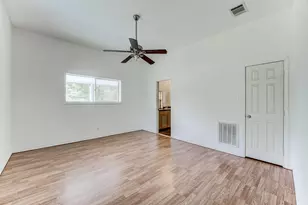 131 Canary Ln, Coldspring, TX 77331 - Photo 33