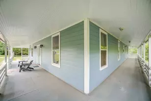 131 Canary Ln, Coldspring, TX 77331 - Photo 37