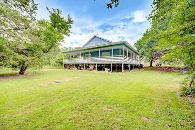 131 Canary Lane, Coldspring, TX 77331 - Photo 45