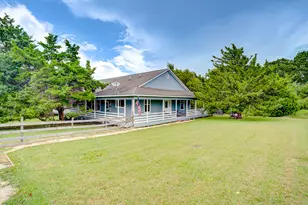 131 Canary Ln, Coldspring, TX 77331 - Photo 3