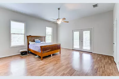 131 Canary Lane, Coldspring, TX 77331 - Photo 23