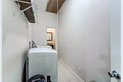 131 Canary Lane, Coldspring, TX 77331 - Photo 35