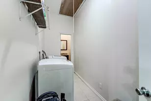 131 Canary Ln, Coldspring, TX 77331 - Photo 35