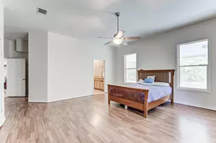 131 Canary Ln, Coldspring, TX 77331 - Photo 23