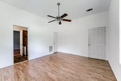 131 Canary Lane, Coldspring, TX 77331 - Photo 33