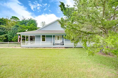 131 Canary Lane, Coldspring, TX 77331 - Photo 1