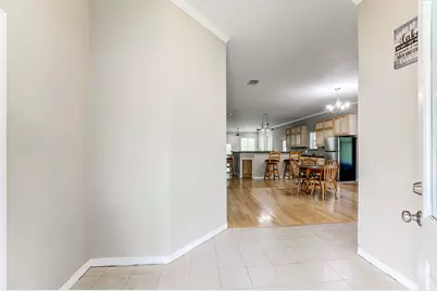 131 Canary Lane, Coldspring, TX 77331 - Photo 5