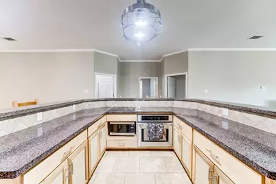 131 Canary Lane, Coldspring, TX 77331 - Photo 13