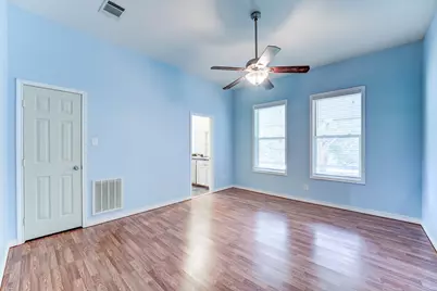 131 Canary Lane, Coldspring, TX 77331 - Photo 29