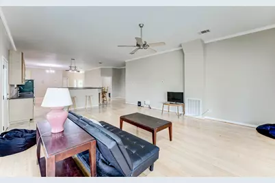 131 Canary Lane, Coldspring, TX 77331 - Photo 21