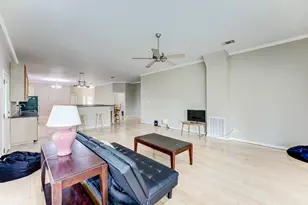 131 Canary Ln, Coldspring, TX 77331 - Photo 21