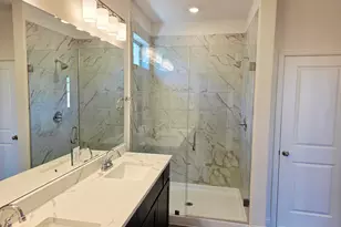 4042 Apiary Pt, Missouri City, TX 77459 - Photo 7